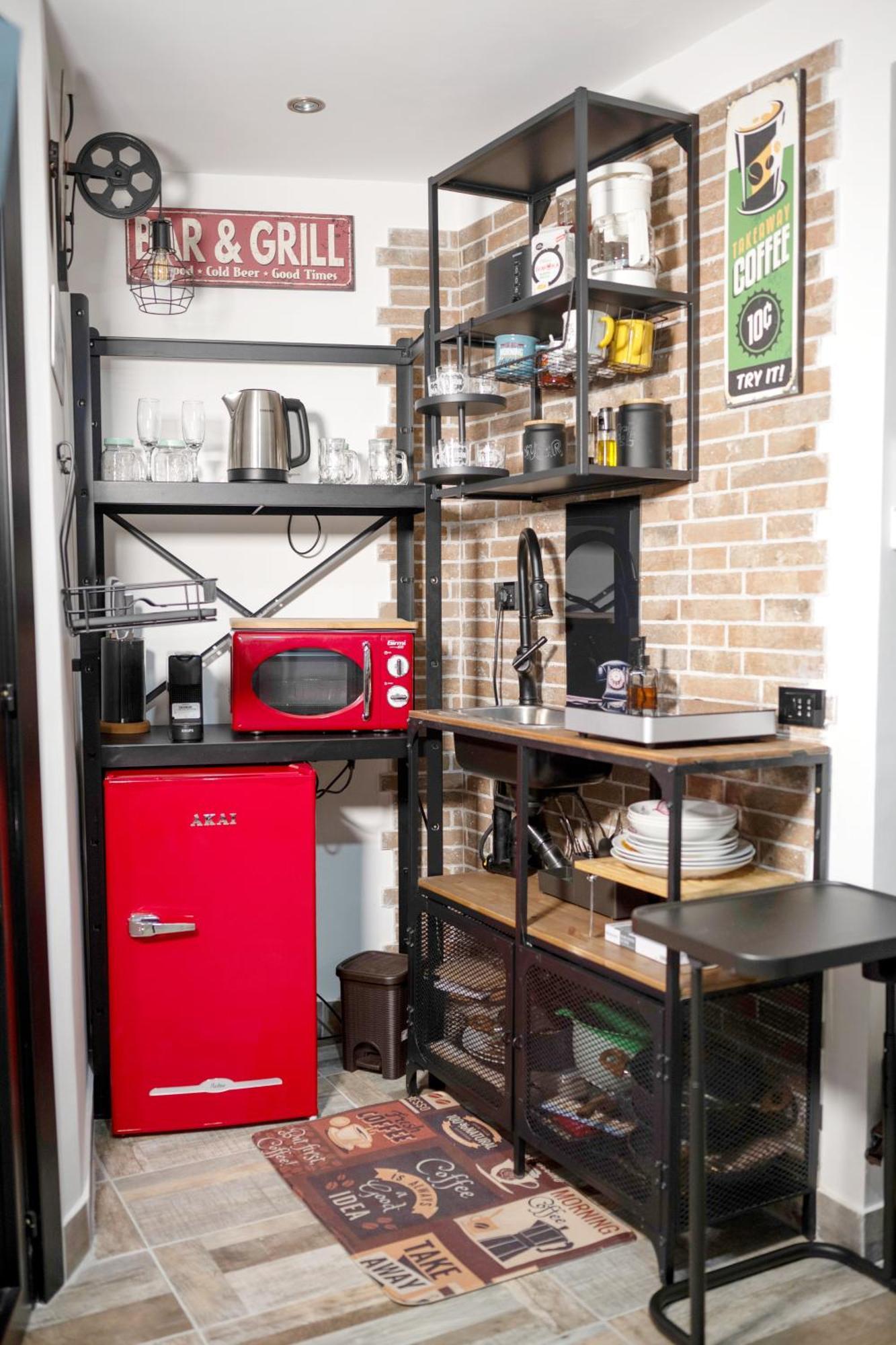 Anni Apartment ساليرنو المظهر الخارجي الصورة