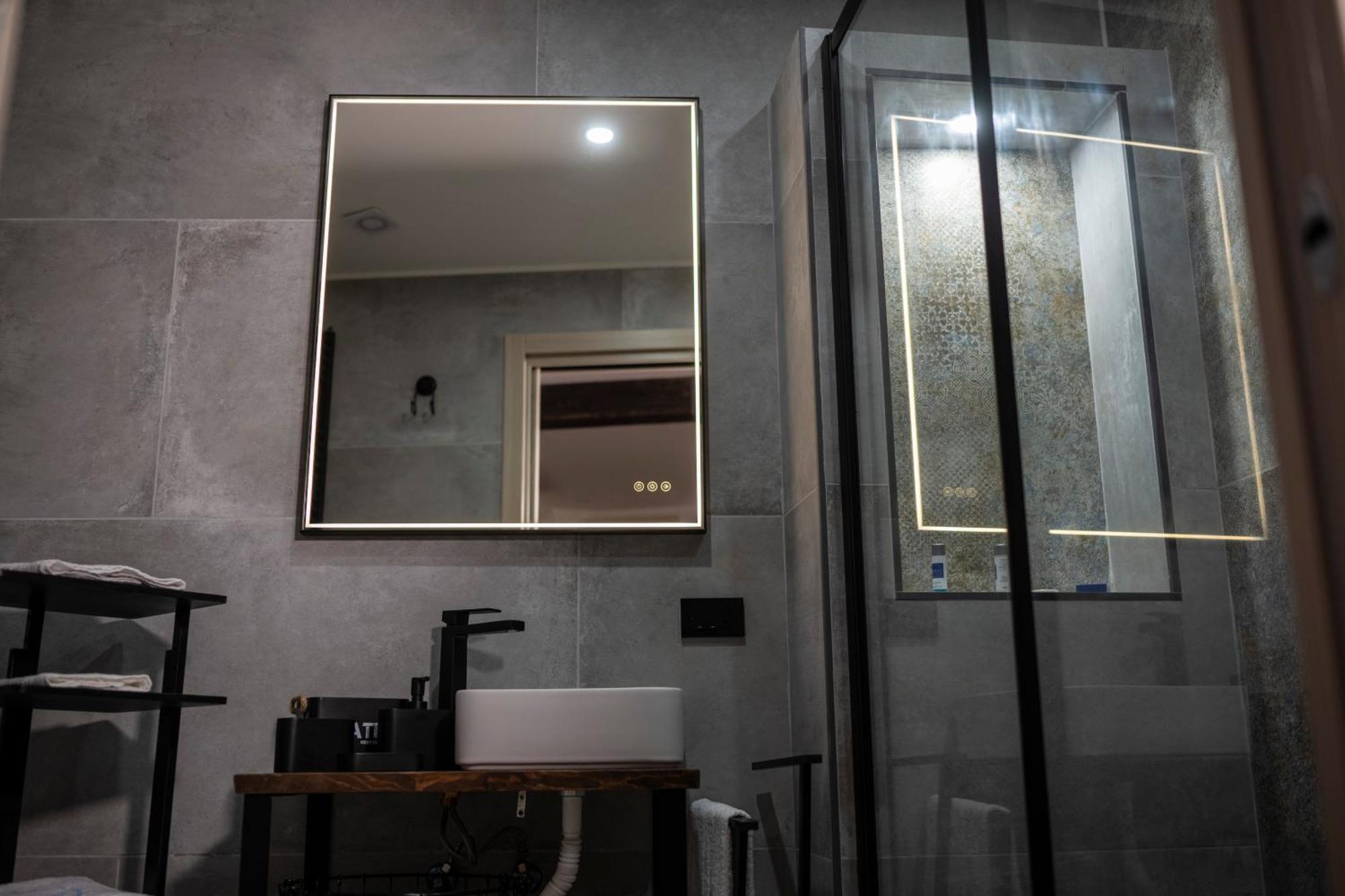 Anni Apartment ساليرنو المظهر الخارجي الصورة