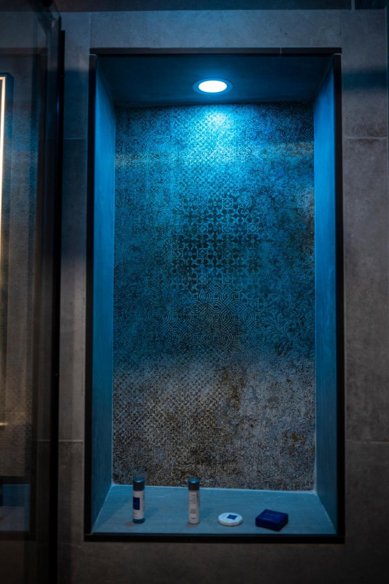 Anni Apartment ساليرنو المظهر الخارجي الصورة