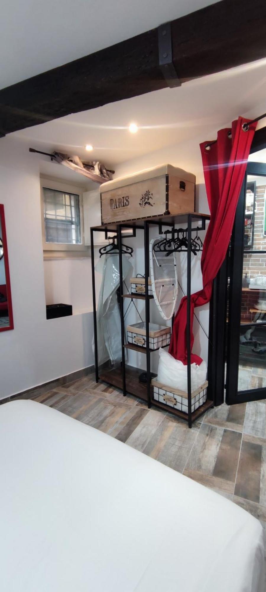 Anni Apartment ساليرنو المظهر الخارجي الصورة