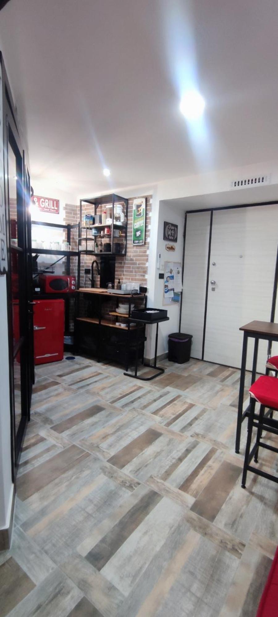 Anni Apartment ساليرنو المظهر الخارجي الصورة
