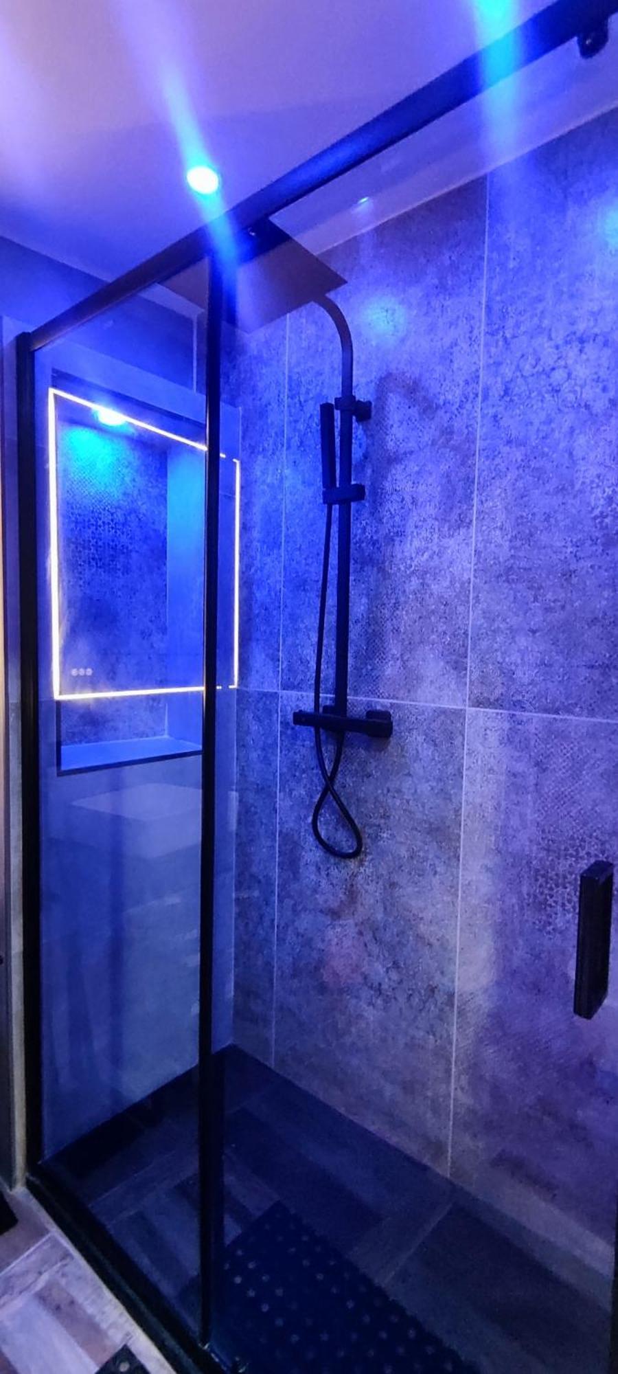 Anni Apartment ساليرنو المظهر الخارجي الصورة