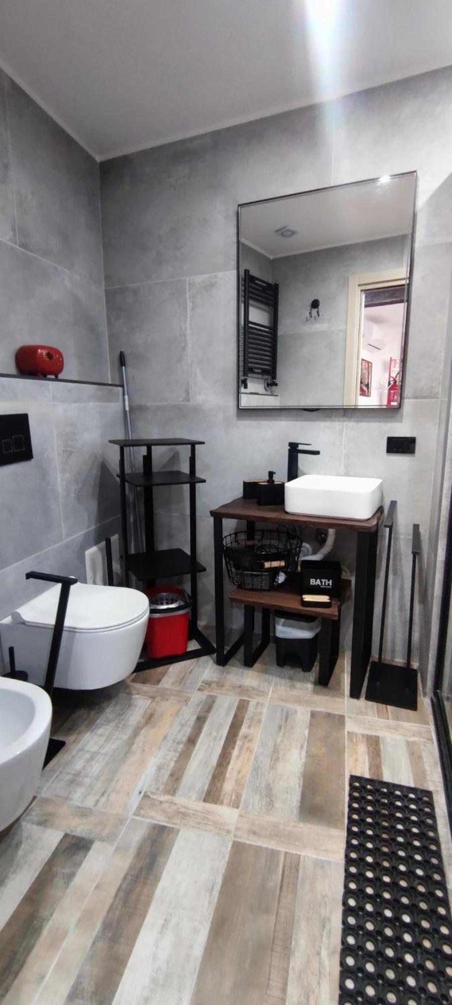 Anni Apartment ساليرنو المظهر الخارجي الصورة